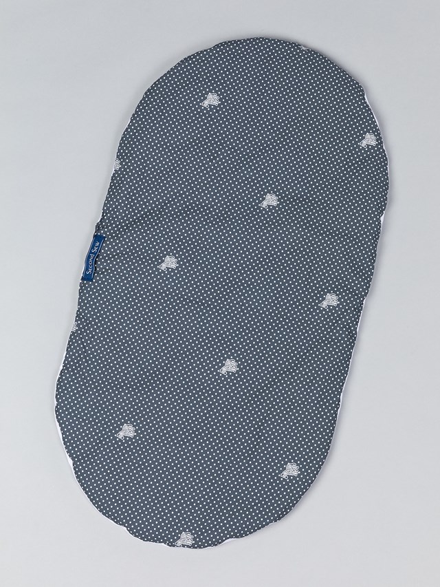 topponcino-zebre-second-sew-tissu-recycle-bebe-enfant-made-in-france