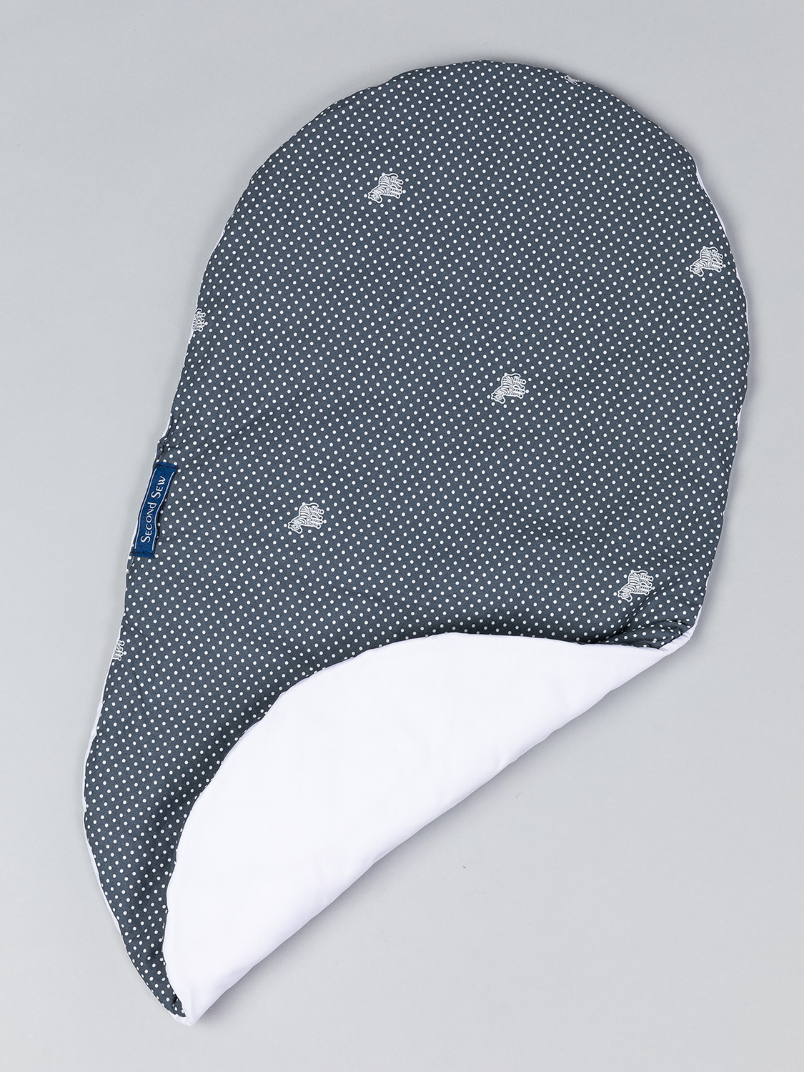 topponcino-zebre-second-sew-tissu-recycle-bebe-enfant-made-in-france