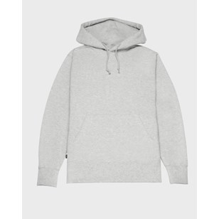 Le cocon Héro 100% recyclé - Gris 