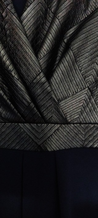 Robe XENA 2