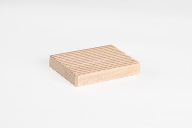Mini porte-savon 2