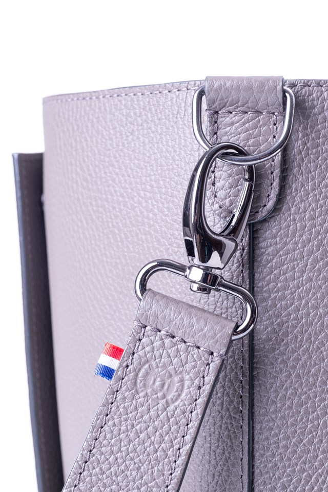 Sac Ruben Gris 4