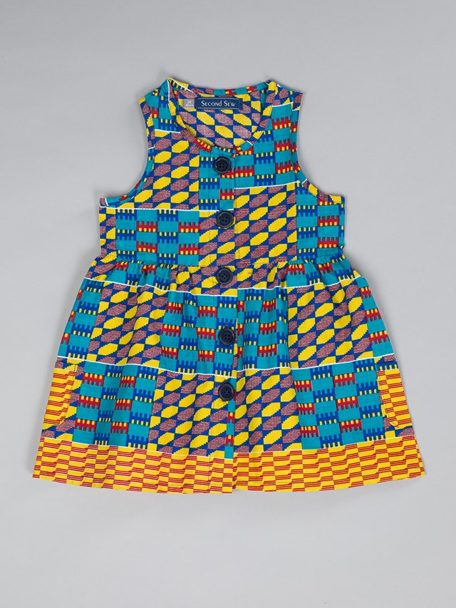 robe-akomsombo-second-sew-tissu-recycle-bebe-enfant-made-in-france