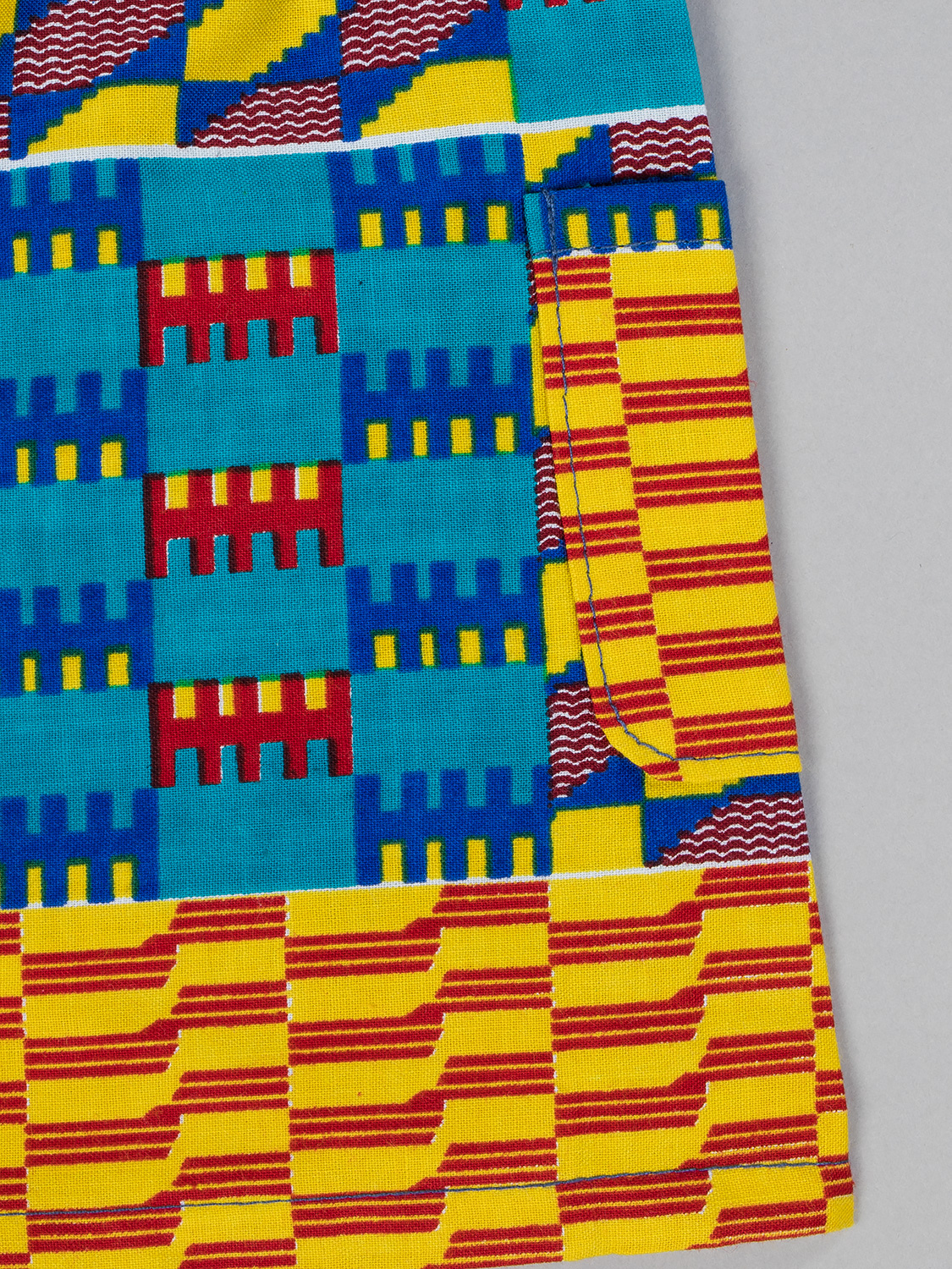 robe-akomsombo-second-sew-tissu-recycle-bebe-enfant-made-in-france