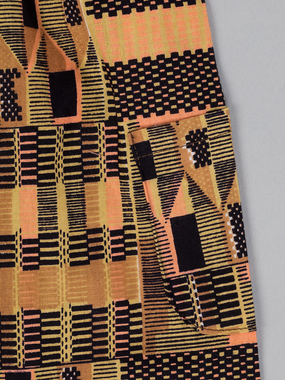 robe-neworleans-second-sew-tissu-recycle-bebe-enfant-made-in-france