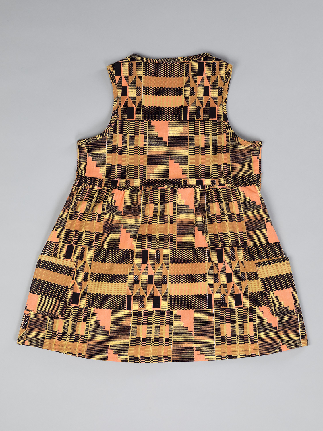 robe-neworleans-second-sew-tissu-recycle-bebe-enfant-made-in-france