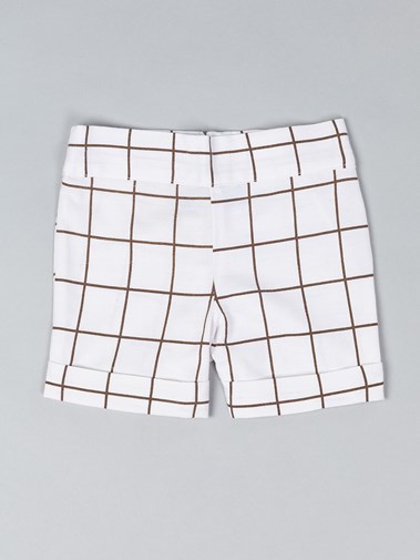 Short Lu