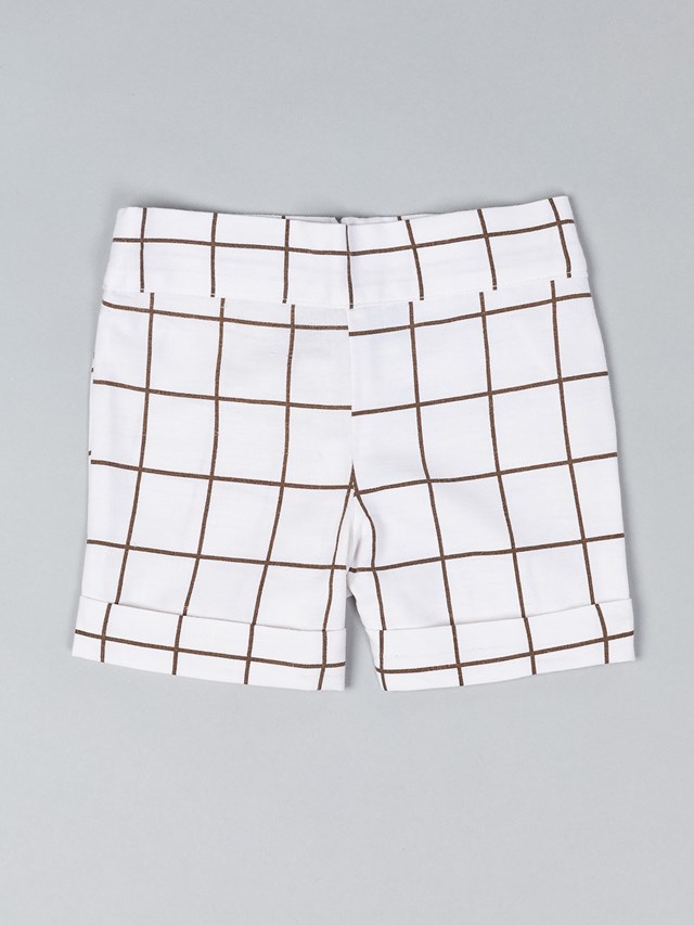 short-lu-second-sew-tissu-recycle-bebe-enfant-made-in-france