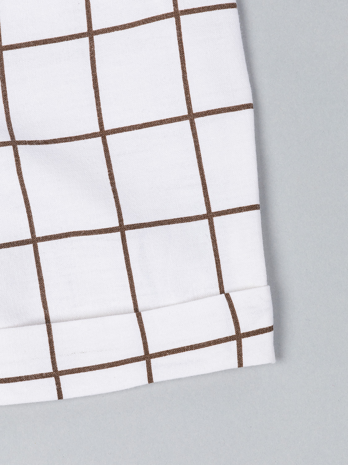 short-lu-second-sew-tissu-recycle-bebe-enfant-made-in-france