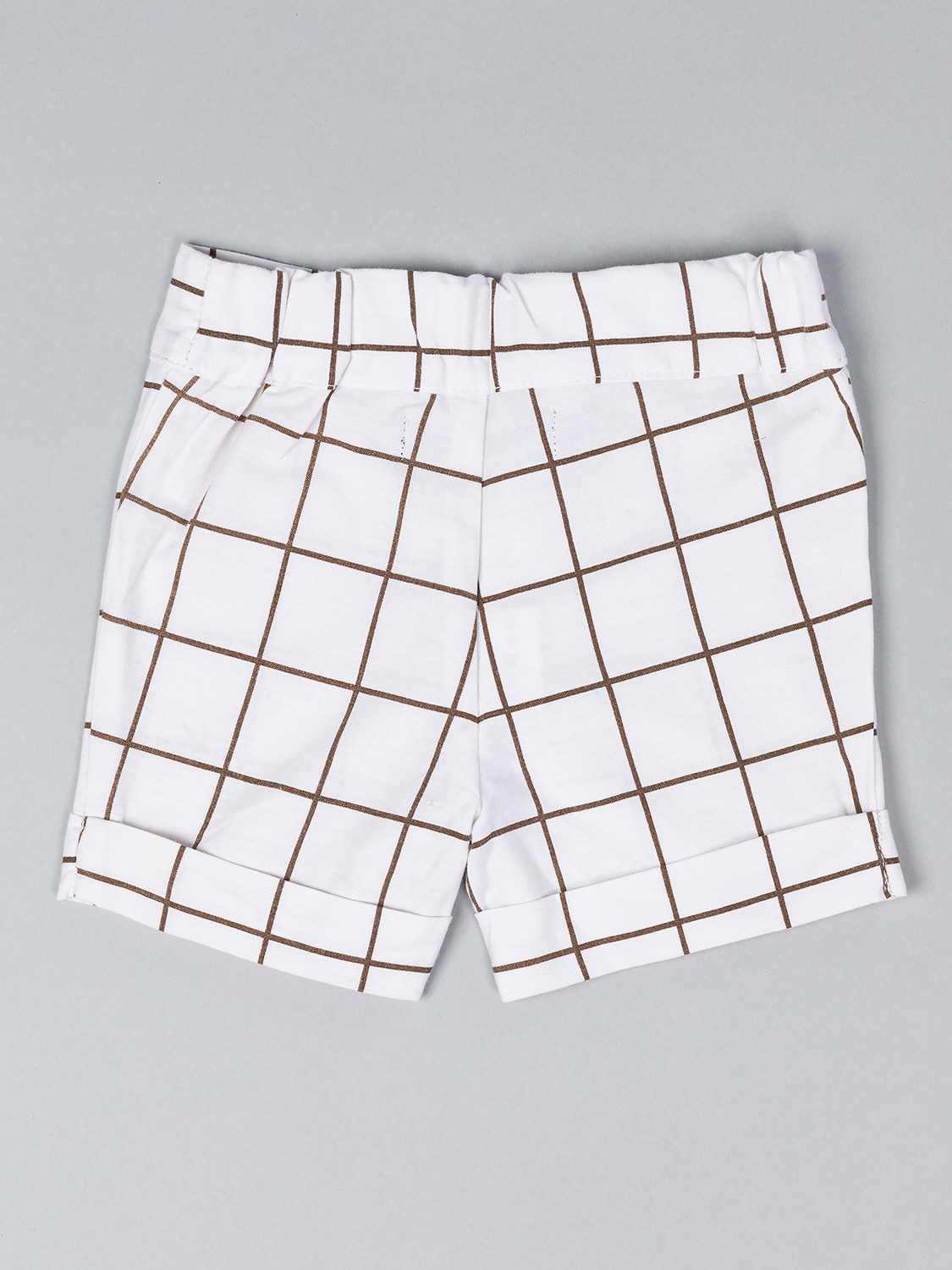 short-lu-second-sew-tissu-recycle-bebe-enfant-made-in-france