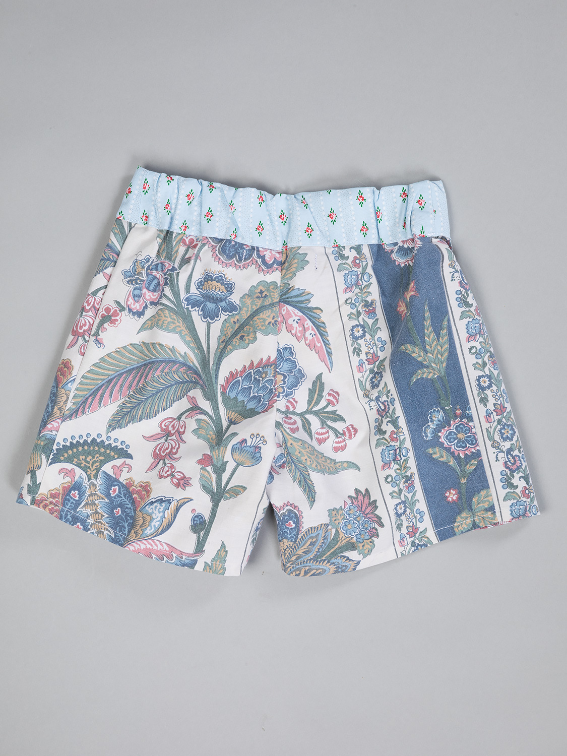 short-auvergne-second-sew-tissu-recycle-bebe-enfant-made-in-france