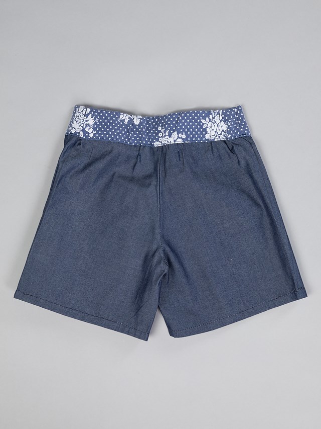 short-chambray-second-sew-tissu-recycle-bebe-enfant-made-in-france
