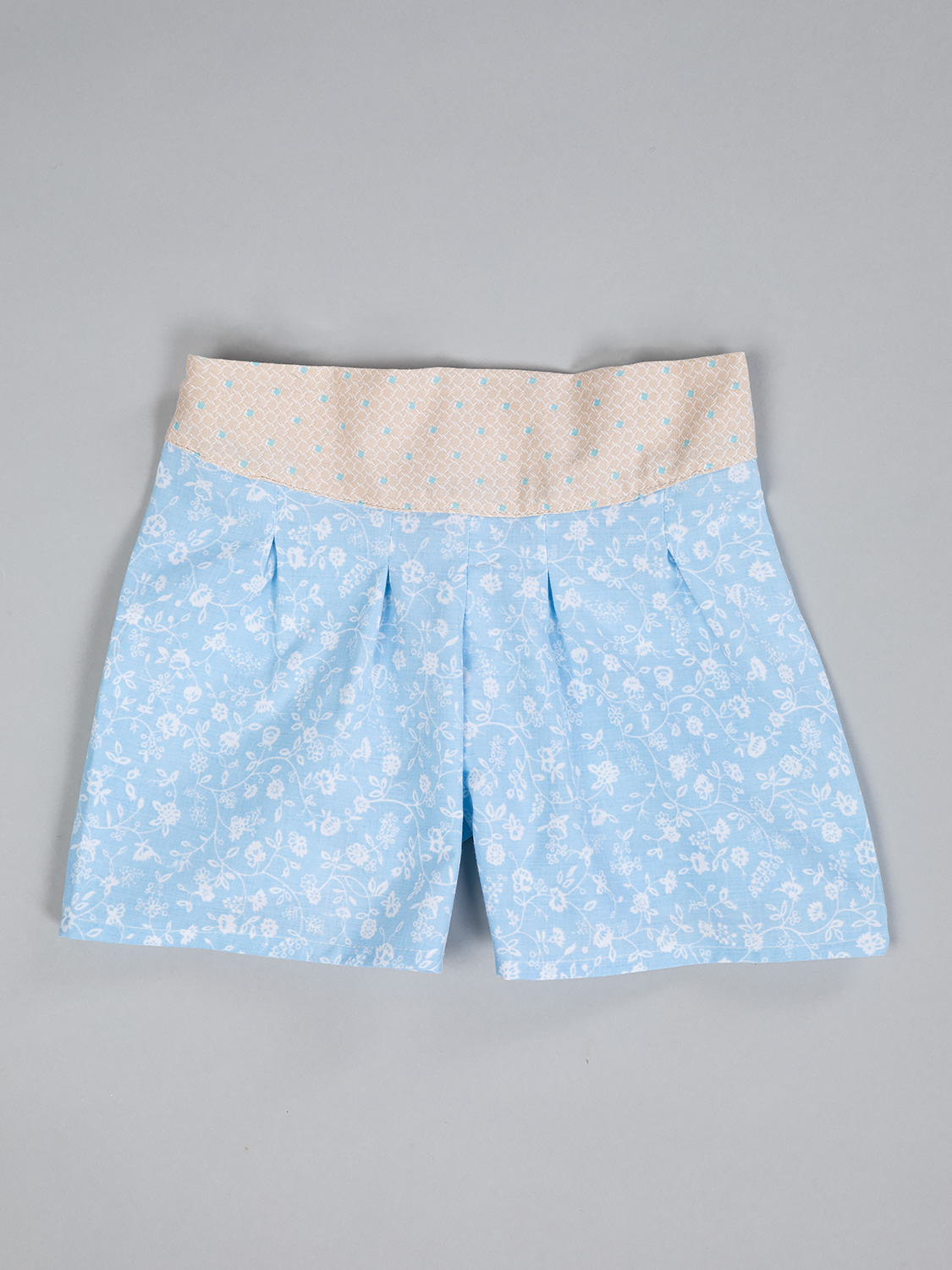 short-hysope-second-sew-tissu-recycle-bebe-enfant-made-in-france