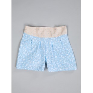 Short Hysope