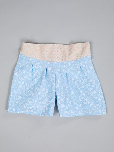 Short Hysope