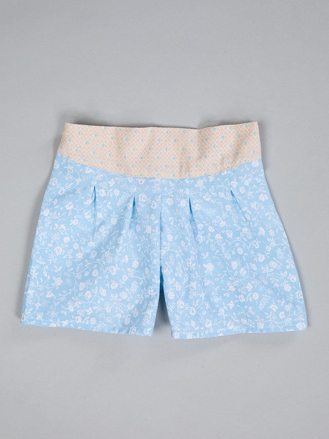 short-hysope-second-sew-tissu-recycle-bebe-enfant-made-in-france