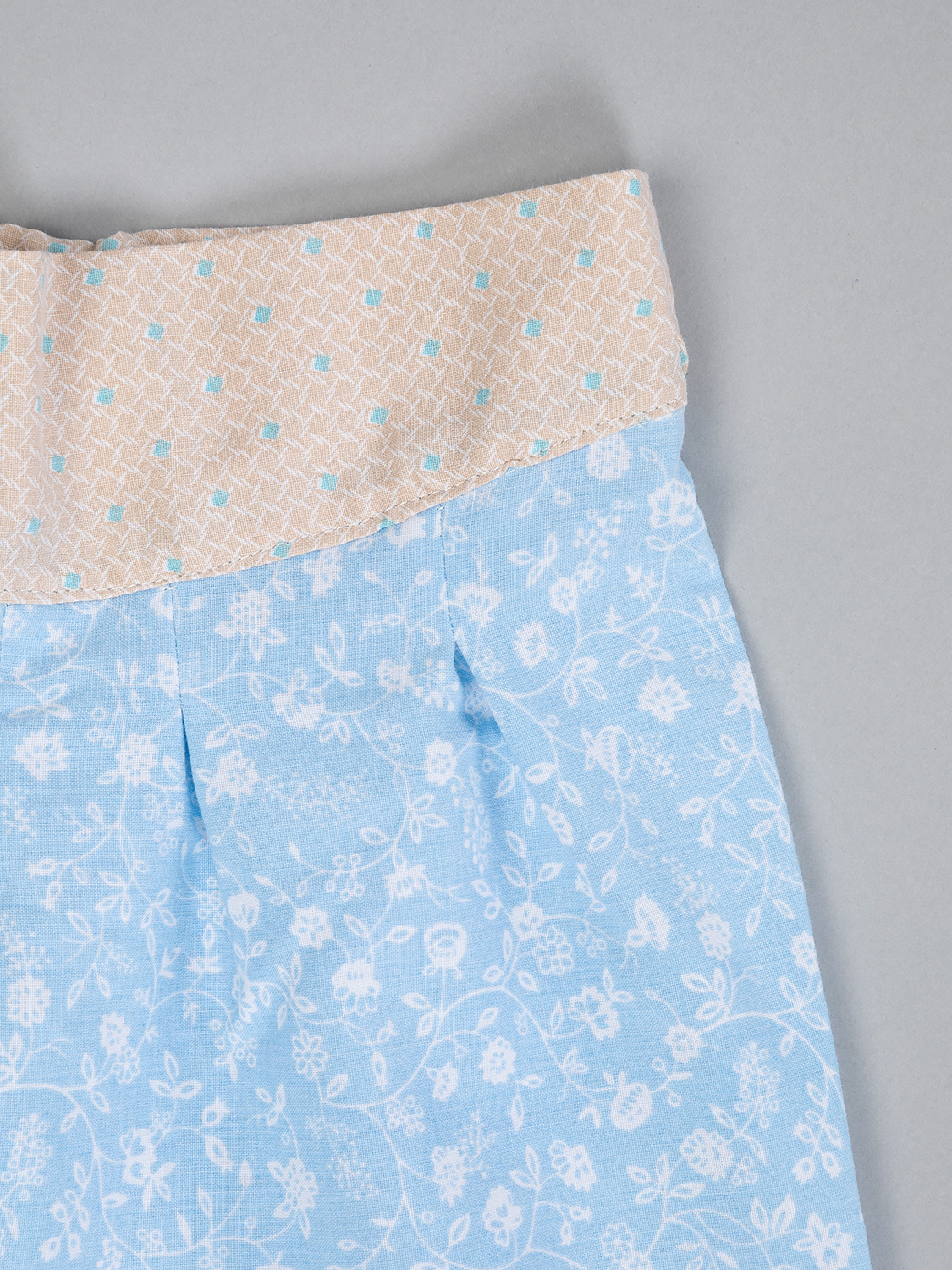 short-hysope-second-sew-tissu-recycle-bebe-enfant-made-in-france