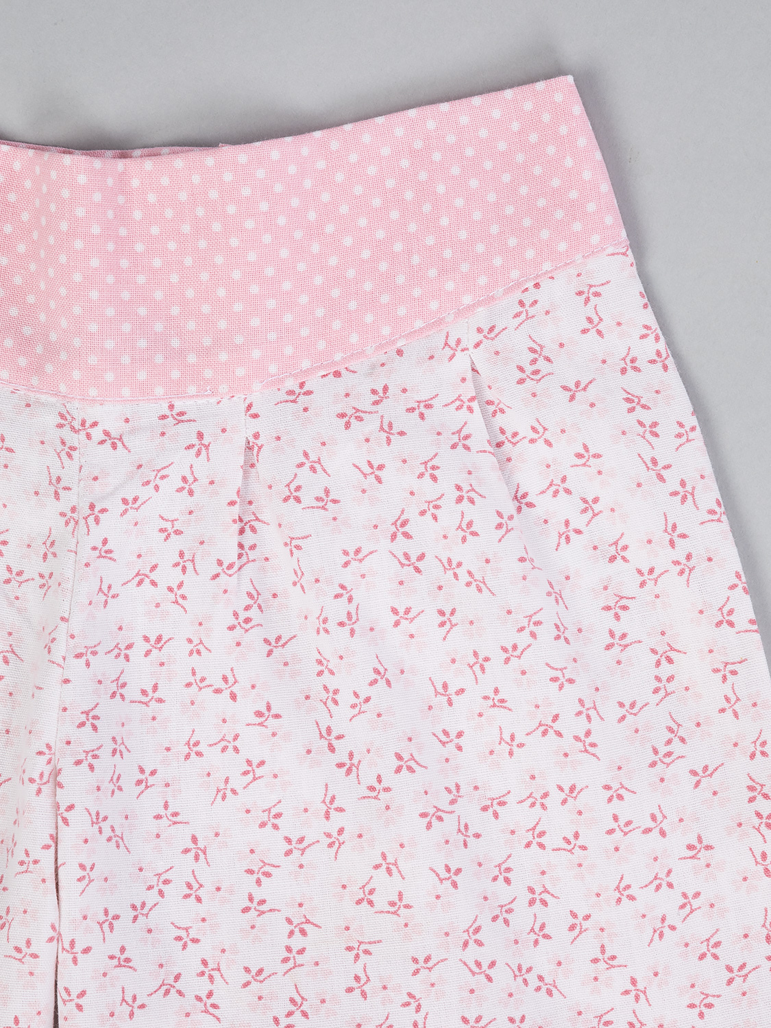 short-isabella-second-sew-tissu-recycle-bebe-enfant-made-in-france