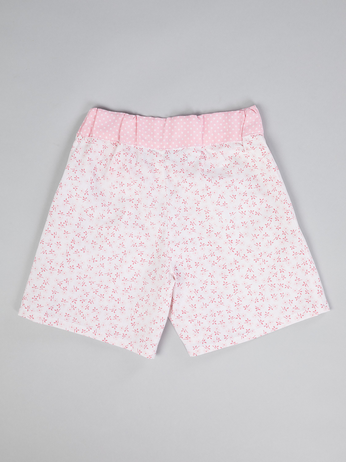 short-isabella-second-sew-tissu-recycle-bebe-enfant-made-in-france
