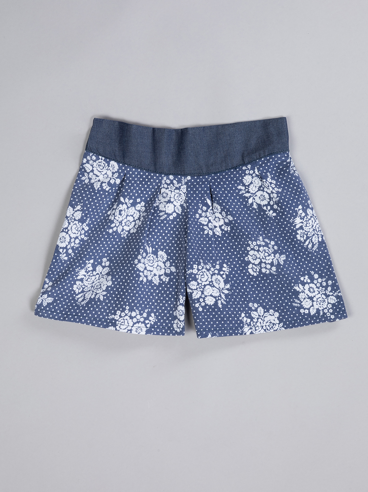 short-victoria-second-sew-tissu-recycle-bebe-enfant-made-in-france