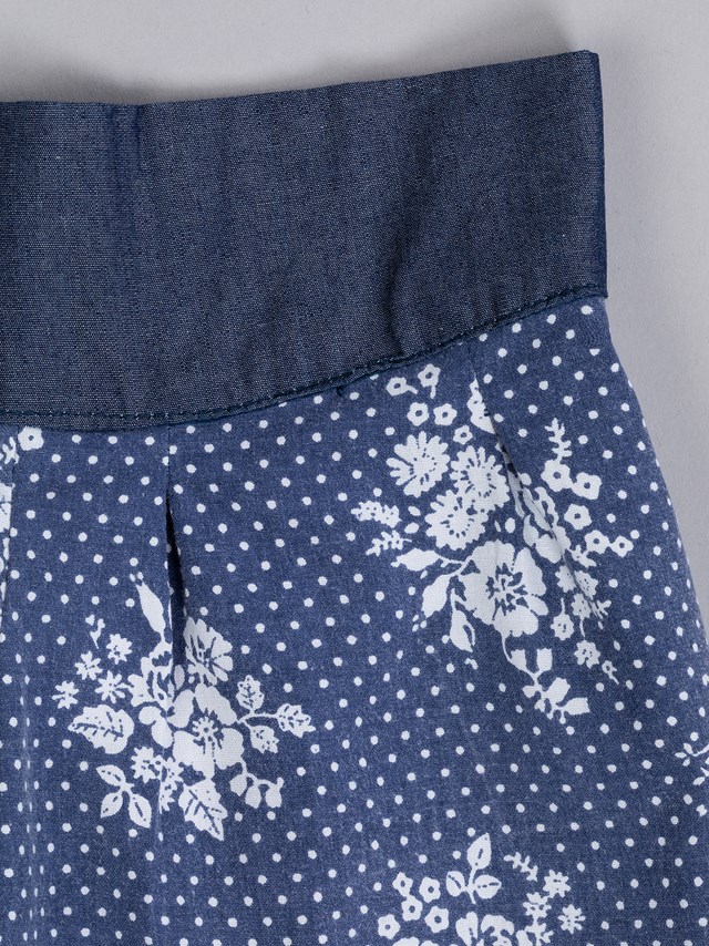 Short Victoria 4