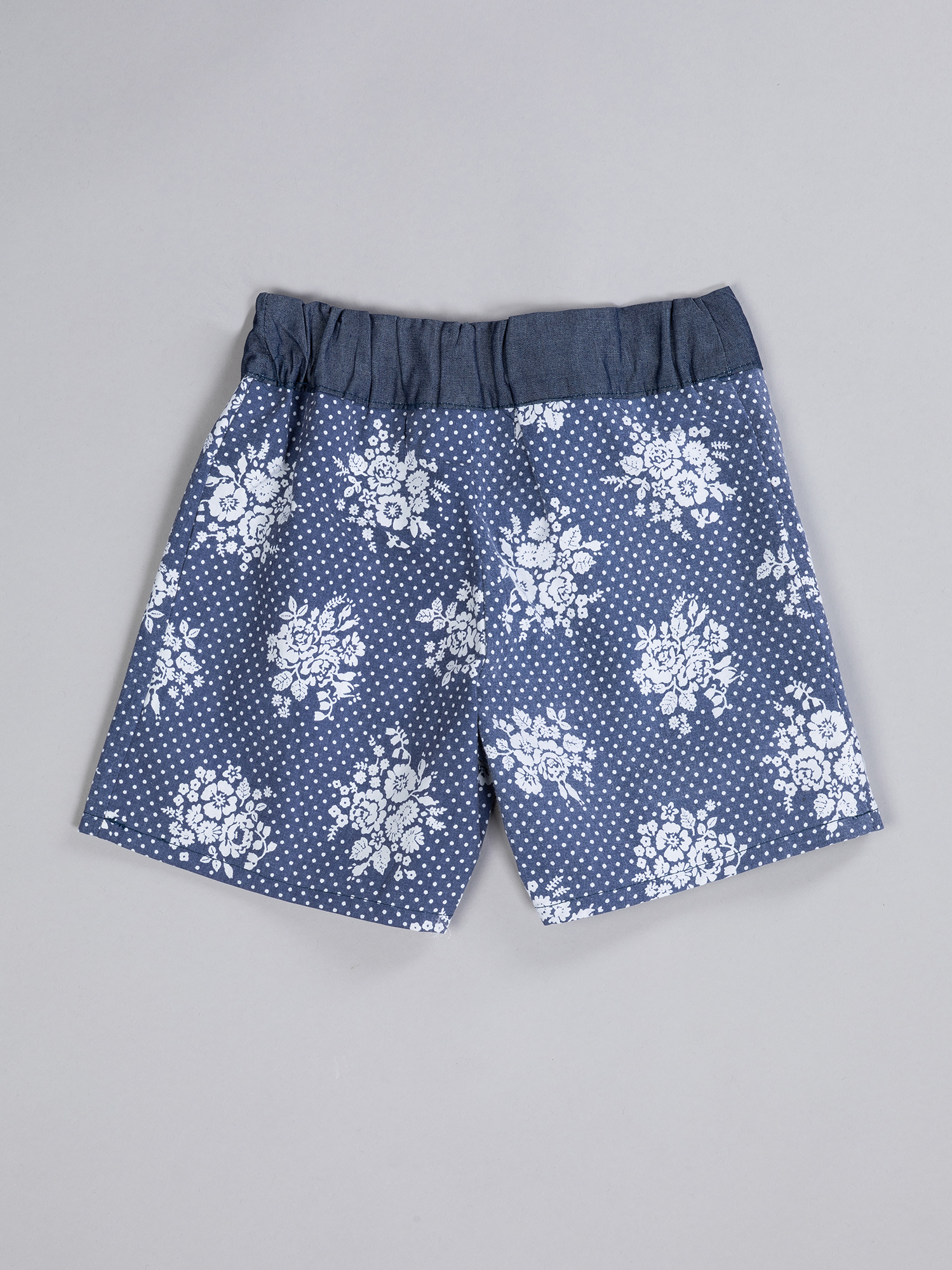 short-victoria-second-sew-tissu-recycle-bebe-enfant-made-in-france