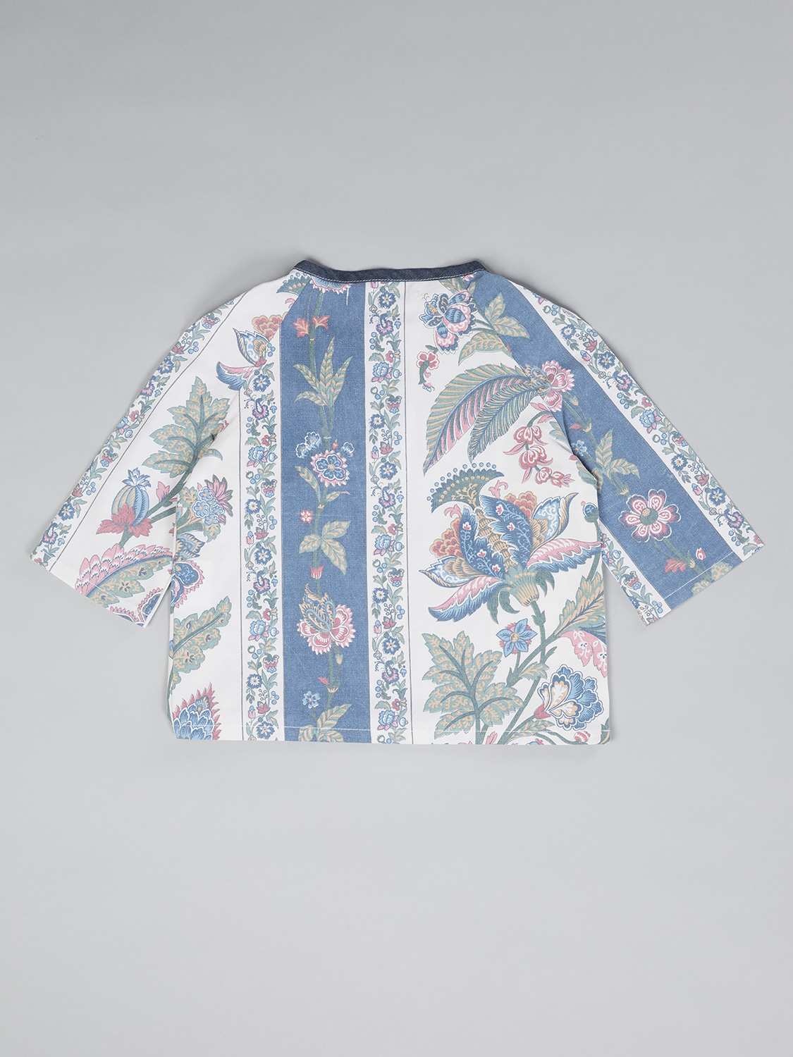 polo-auvergne-second-sew-tissu-recycle-bebe-enfant-made-in-france