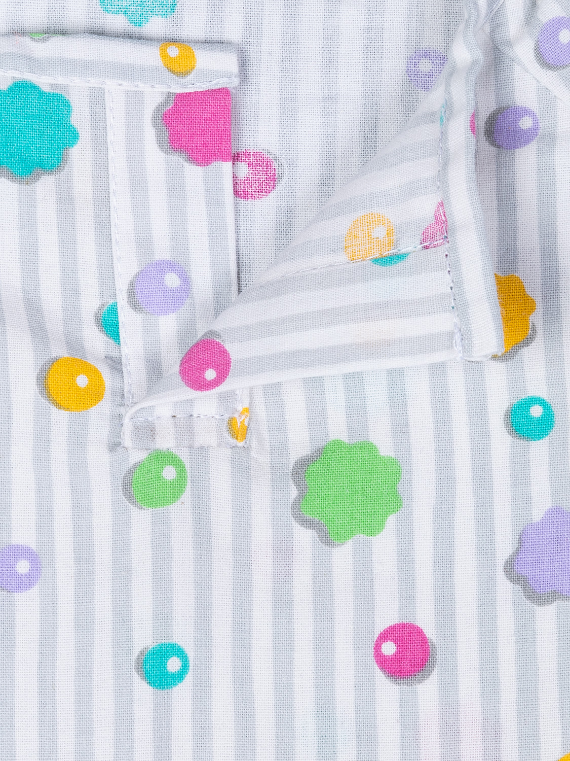 polo-bonbon-second-sew-tissu-recycle-bebe-enfant-made-in-france