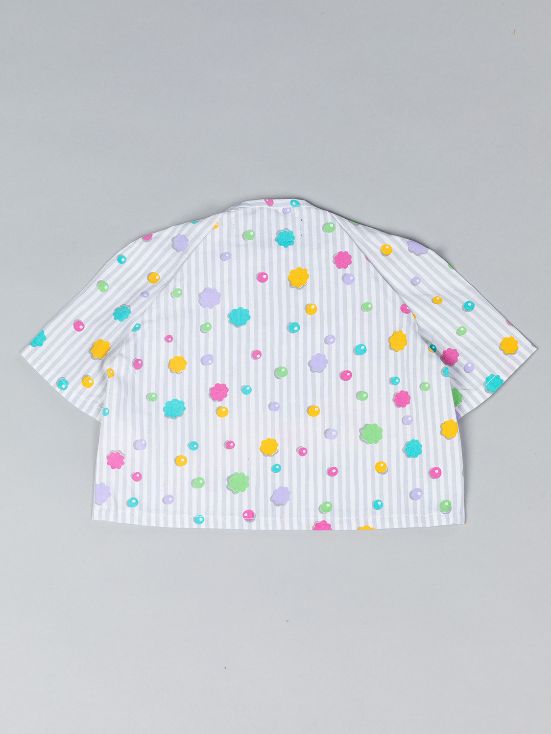 polo-bonbon-second-sew-tissu-recycle-bebe-enfant-made-in-france