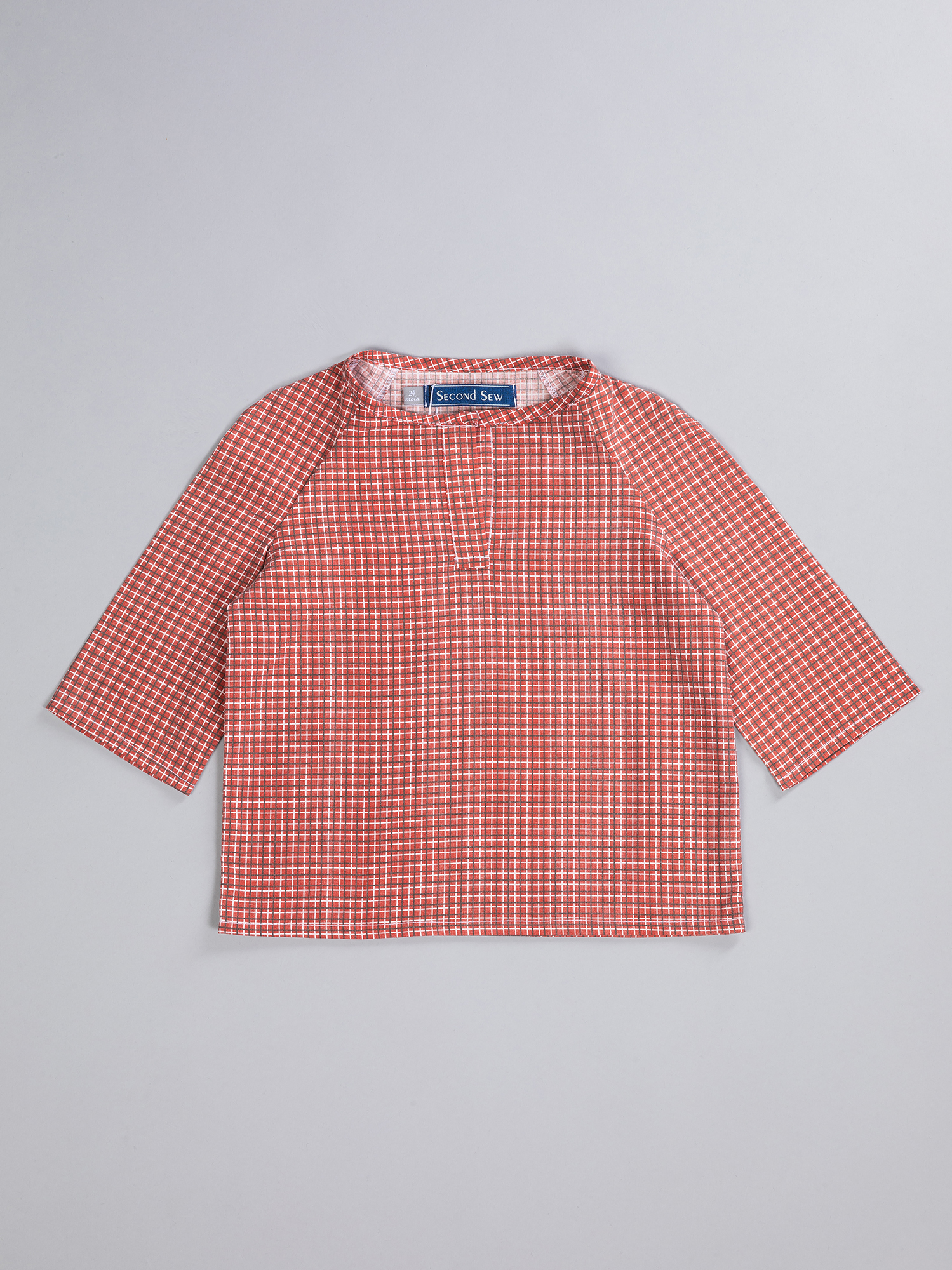 polo-dupre-second-sew-tissu-recycle-bebe-enfant-made-in-france