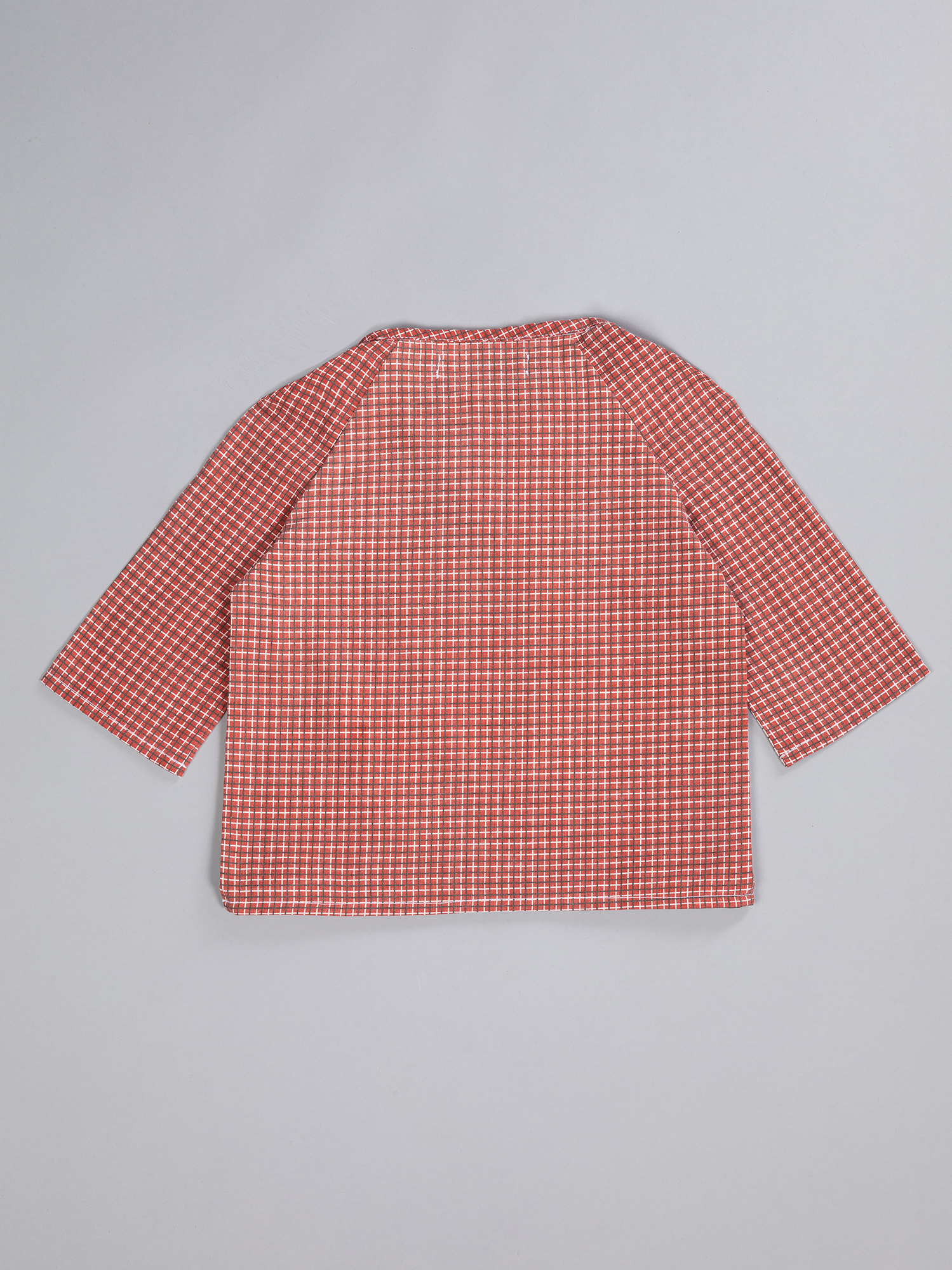 polo-dupre-second-sew-tissu-recycle-bebe-enfant-made-in-france