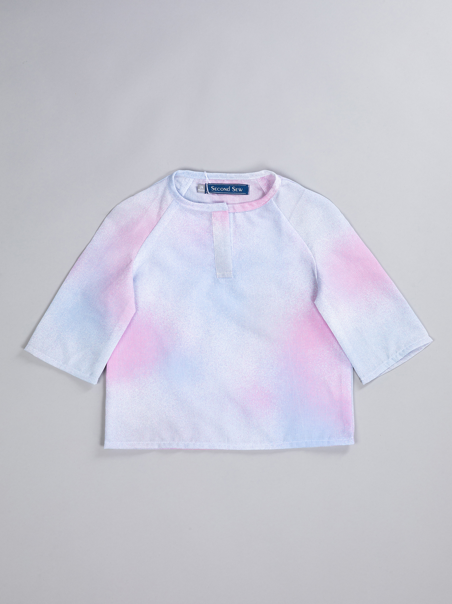 polo-guy-second-sew-tissu-recycle-bebe-enfant-made-in-france