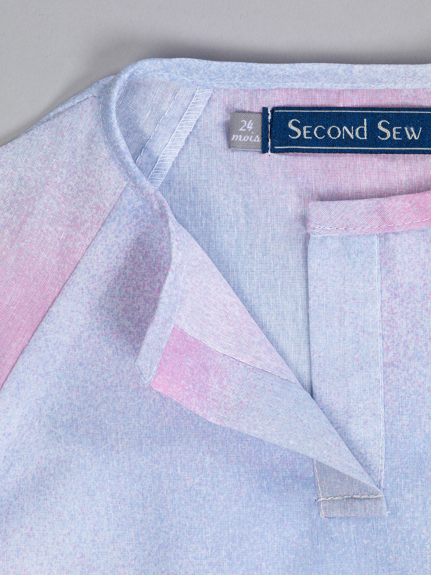 polo-guy-second-sew-tissu-recycle-bebe-enfant-made-in-france