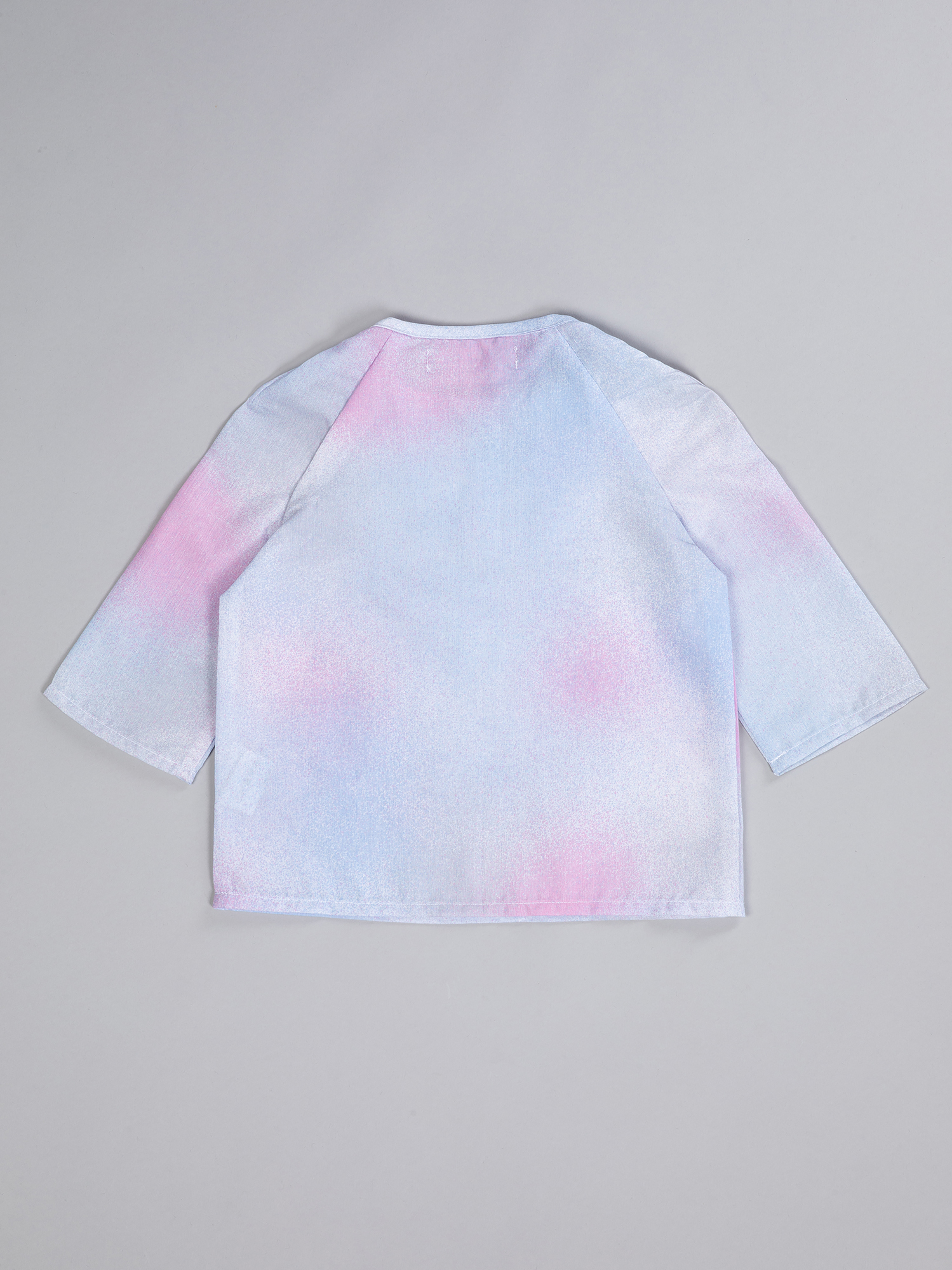 polo-guy-second-sew-tissu-recycle-bebe-enfant-made-in-france