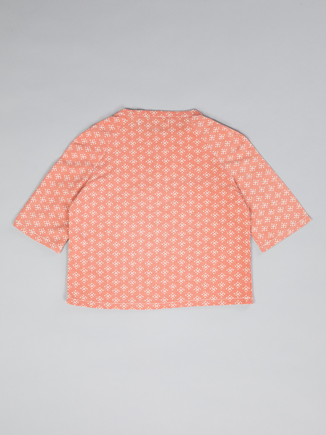 polo-lascau-second-sew-tissu-recycle-bebe-enfant-made-in-france