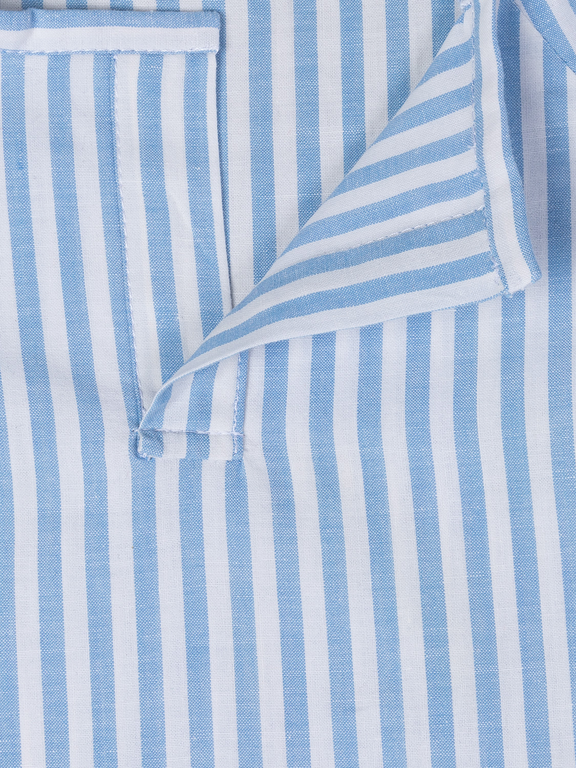 polo-retz-second-sew-tissu-recycle-bebe-enfant-made-in-france