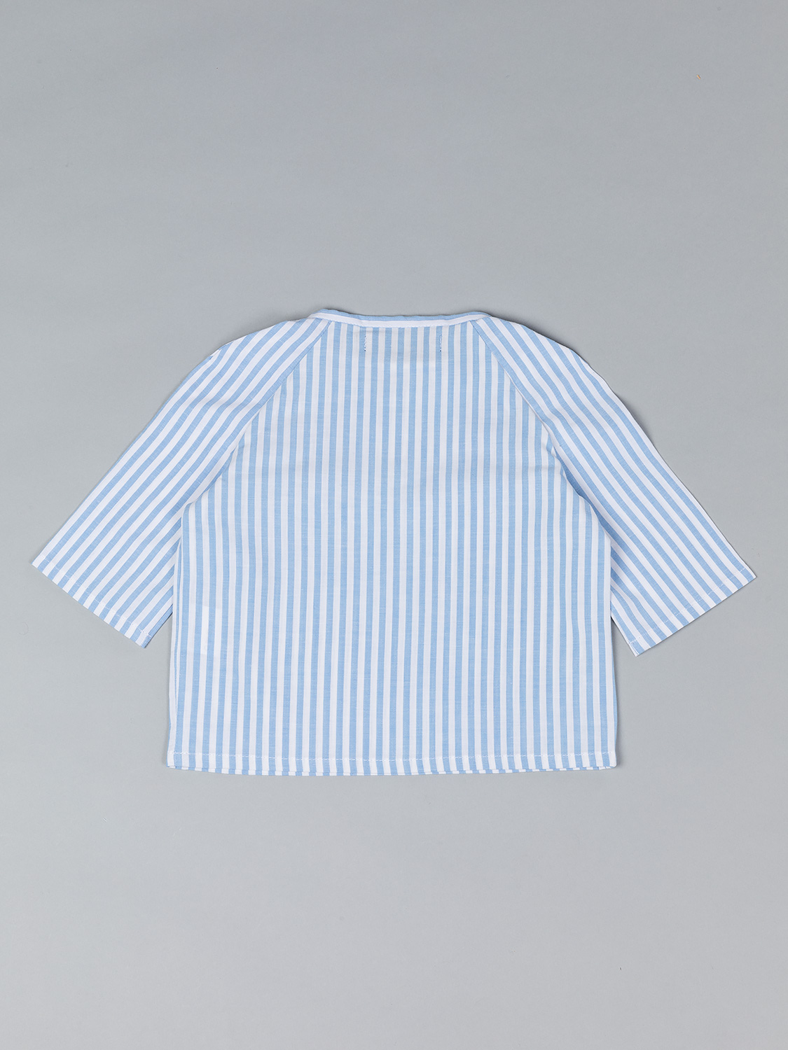 polo-retz-second-sew-tissu-recycle-bebe-enfant-made-in-france