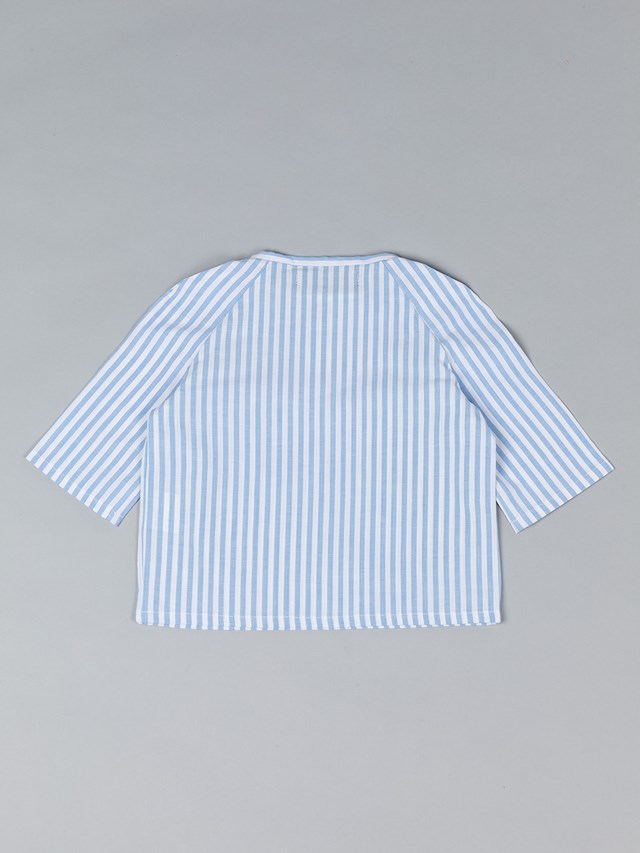 polo-retz-second-sew-tissu-recycle-bebe-enfant-made-in-france