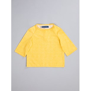 Polo Sunshine