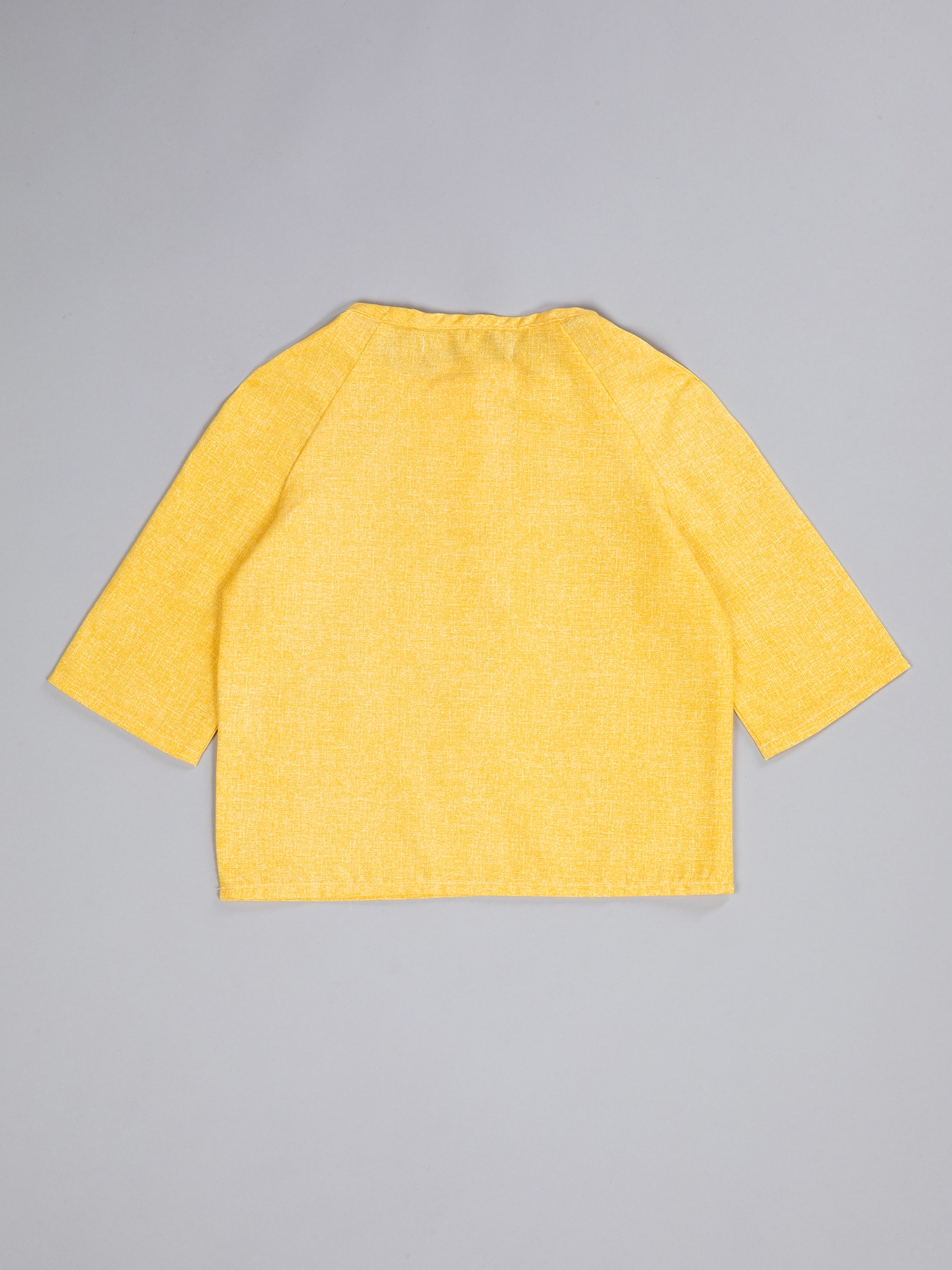 polo-sunshine-second-sew-tissu-recycle-bebe-enfant-made-in-france