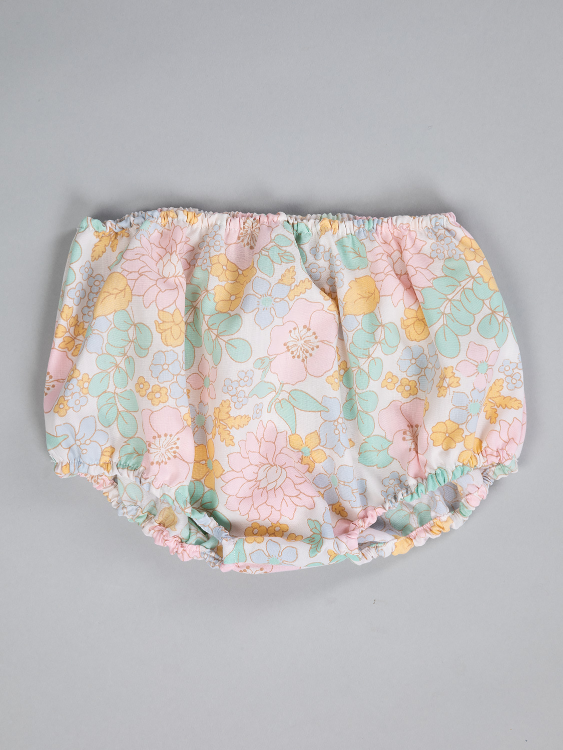 bloomer-aquarelle-second-sew-tissu-recycle-bebe-enfant-made-in-france