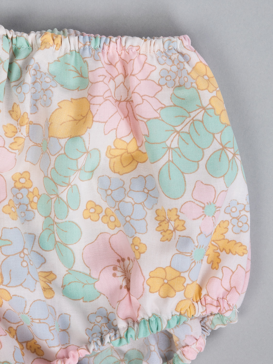 bloomer-aquarelle-second-sew-tissu-recycle-bebe-enfant-made-in-france