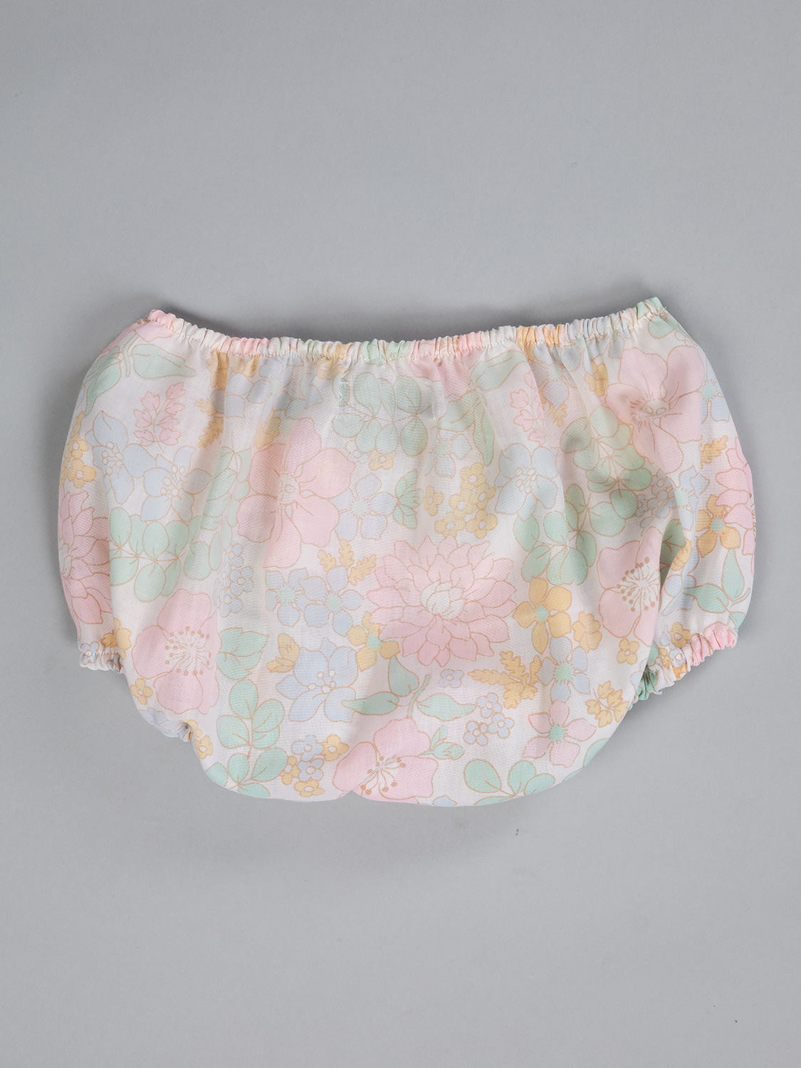 bloomer-aquarelle-second-sew-tissu-recycle-bebe-enfant-made-in-france