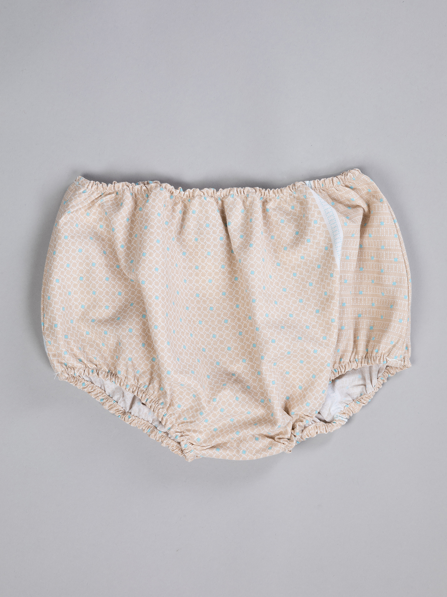 bloomer-mouse-second-sew-tissu-recycle-bebe-enfant-made-in-france