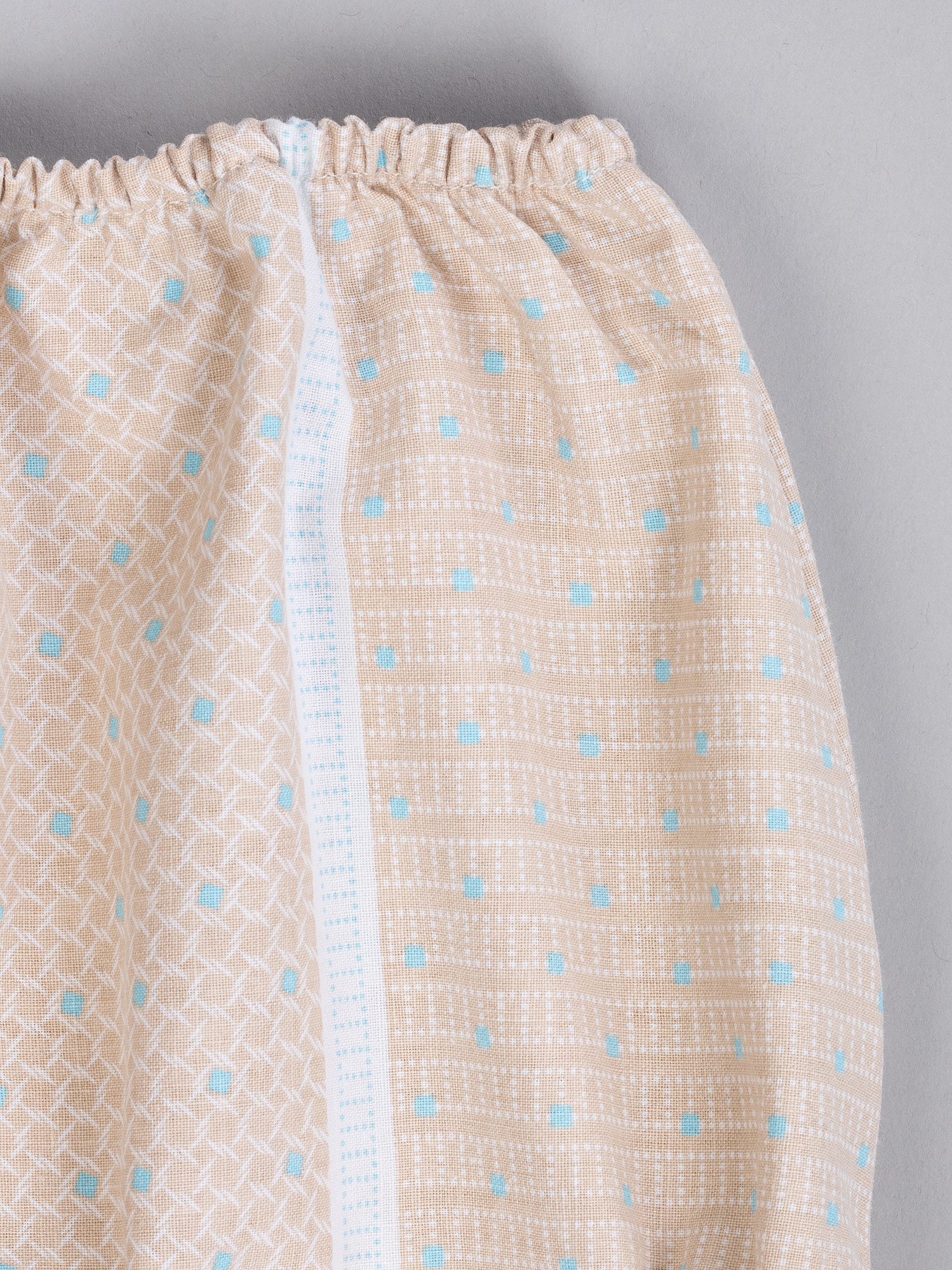 bloomer-mouse-second-sew-tissu-recycle-bebe-enfant-made-in-france