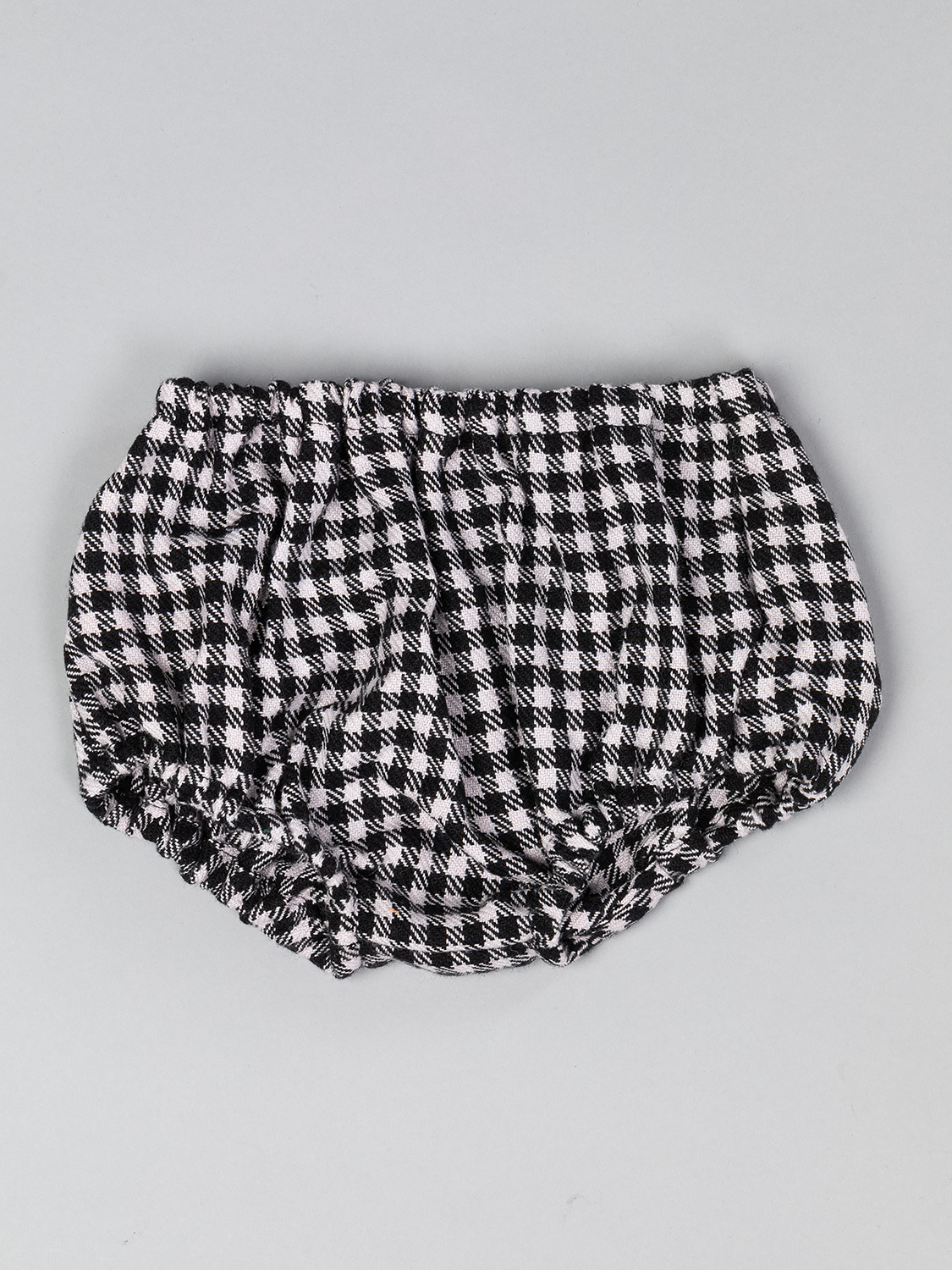 bloomer-vichy-second-sew-tissu-recycle-bebe-enfant-made-in-france