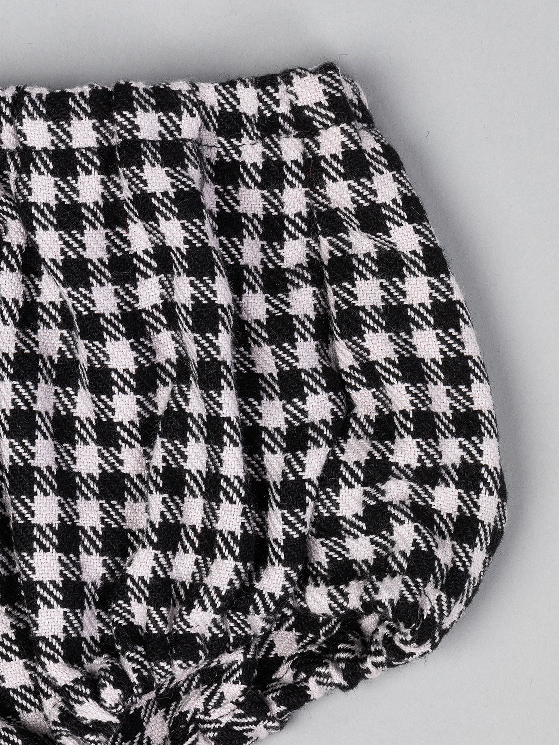 bloomer-vichy-second-sew-tissu-recycle-bebe-enfant-made-in-france