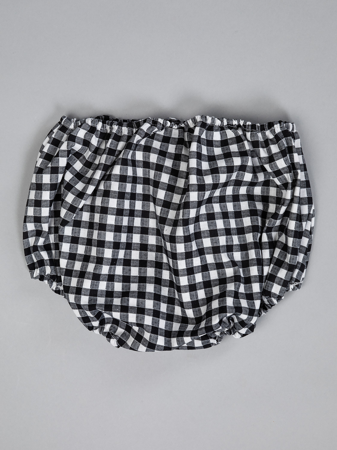 bloomer-vichy-second-sew-tissu-recycle-bebe-enfant-made-in-france