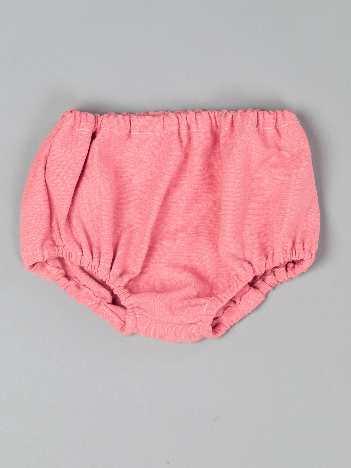 bloomer-pomelo-second-sew-tissu-recycle-bebe-enfant-made-in-france