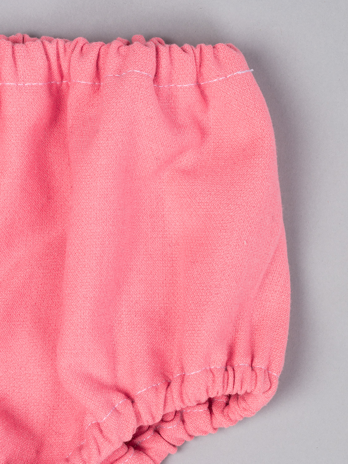 bloomer-pomelo-second-sew-tissu-recycle-bebe-enfant-made-in-france